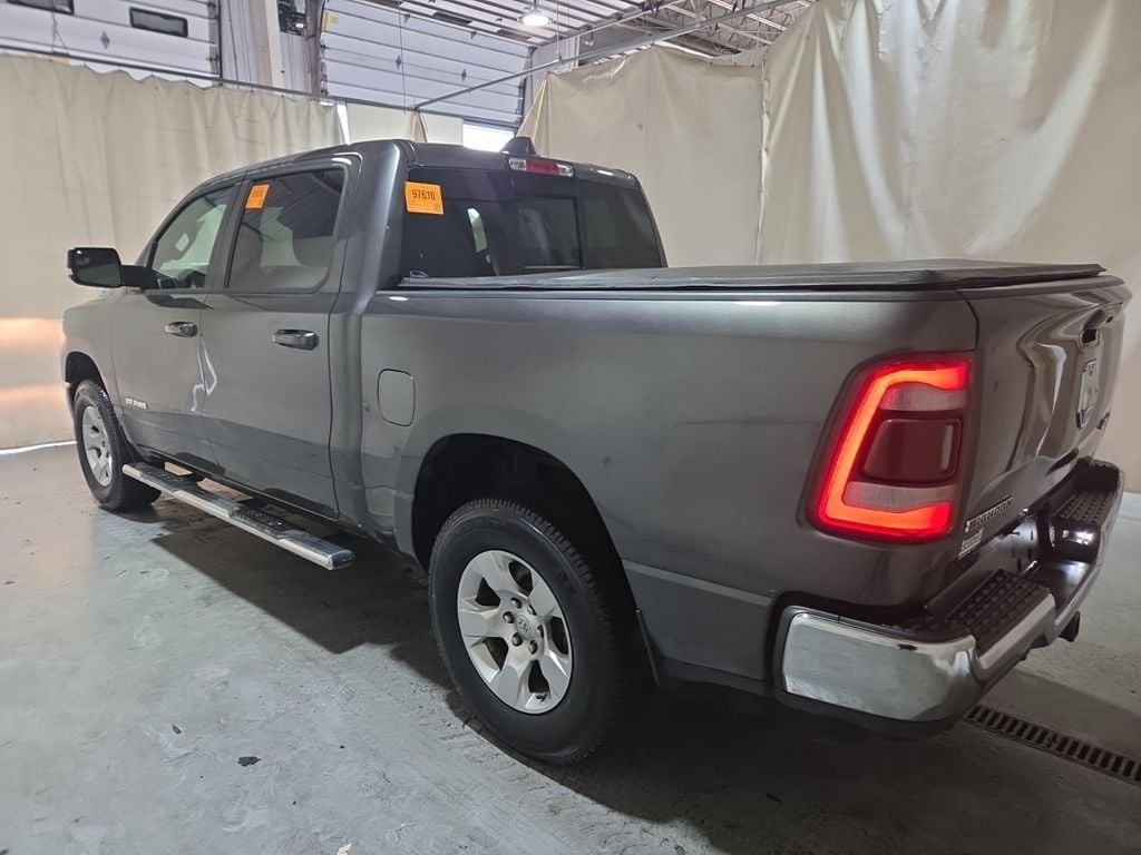 ram ram 1500 pickup 2022 1C6RRFFG3NN378237 image ram ram 1500 pickup 2022 1C6RRFFG3NN378237 image